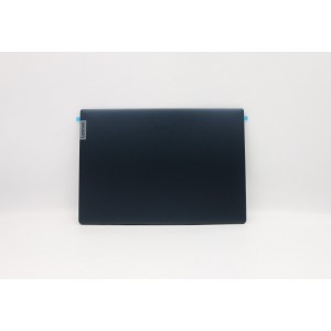 Capac Display Laptop, Lenovo, S340-14IWL Type 81N7, 5CB0S18359, AM2GK000130