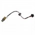 Mufa alimentare Laptop, Acer, Aspire One 14 Cloudbook AO1-131, AO1-431, 1-131M, C1T4, 50.SHFN4.002, 6017B0688001, 12cm