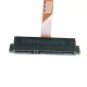 Cablu conectare HDD/SSD Laptop, HP, Pavilion 15-CX, 15T-CX, TPN-C133, NBX0002BI00, DPF50, L20324-001