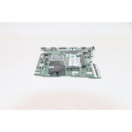 Placa de baza Laptop, Lenovo, ThinkBook 15 G2 ARE Type 20VG, 5B21C22182, 100-000000375, AMD Ryzen 5 5500U, GLV3B LA-K062P