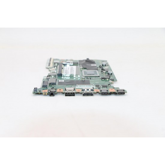 Placa de baza Laptop, Lenovo, ThinkBook 15 G3 ALC Type 21A4, 5B21C22182, 100-000000375, AMD Ryzen 5 5500U, GLV3B LA-K062P