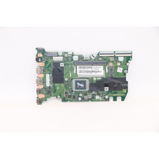 Placa de baza Laptop, Lenovo, ThinkBook 15 G3 ITL Type 21A5, 5B21C22182, 100-000000375, AMD Ryzen 5 5500U, GLV3B LA-K062P