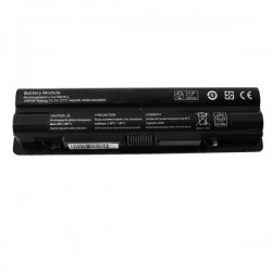 Baterie compatibila Laptop, Dell, XPS L401X, L701X, L702X, 6 celule, 0JWPHF, JWPHF, 11.1V, 4400mAh, 49Wh Baterie compatibila Laptop, Dell, XPS L401X, L701X, L702X, 6 celule, 0JWPHF, JWPHF, 11.1V, 4400mAh, 49Wh