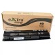 Baterie compatibila Laptop, Dell, XPS 15 L501X, L502x,, 6 celule, 0JWPHF, JWPHF, 11.1V, 4400mAh, 49Wh 