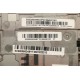 Carcasa superioara palmrest Laptop, Lenovo, ThinkPad L13 Type 20R3, 20R4, 5CB1C73306, 5CB0S95349, 4600HK0D0001, 4600LL030002