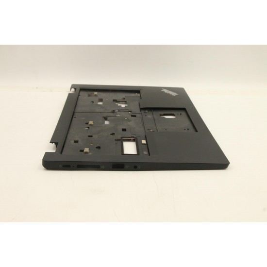 Carcasa superioara palmrest Laptop, Lenovo, ThinkPad L13 Type 20R3, 20R4, 5CB1C73306, 5CB0S95349, 4600HK0D0001, 4600LL030002