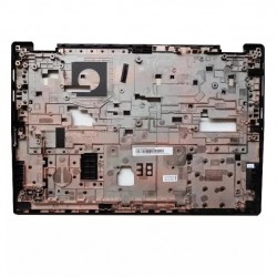 Carcasa superioara palmrest Laptop, Lenovo, ThinkPad L13 Type 20R3, 20R4, 5CB1C73306, 5CB0S95349, 4600HK0D0001, 4600LL030002