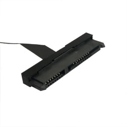 Cablu conectare HDD/SSD Laptop, Acer, Nitro 5 AN517-41, AN517-53, AN517-54, NBX0002TS00, NBX0002TR00, 50.QC2N2.001, 50.QFJN2.002, 50.QBAN2.004, GH51Z HDD FFC, 12 pini, 8cm Cablu conectare HDD/SSD Laptop, Acer, Nitro 5 AN517-41, AN517-53, AN517-54, NBX0002TS00, NBX0002TR00, 50.QC2N2.001, 50.QFJN2.002, 50.QBAN2.004, GH51Z HDD FFC, 12 pini, 8cm