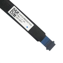 Cablu conectare HDD/SSD Laptop, Acer, Helios 300 PH315-54, PH317-55, NBX0002TS00, NBX0002TR00, 50.QC2N2.001, 50.QFJN2.002, 50.QBAN2.004, GH51Z HDD FFC, 12 pini, 8cm Cablu conectare HDD/SSD Laptop, Acer, Helios 300 PH315-54, PH317-55, NBX0002TS00, NBX0002TR00, 50.QC2N2.001, 50.QFJN2.002, 50.QBAN2.004, GH51Z HDD FFC, 12 pini, 8cm