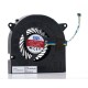 Cooler All in one, Lenovo, S500Z, 510-22ASR, 510-23ASR, IdeaCentre 910-27ISH Type F0C2, F0CJ Cooler Laptop