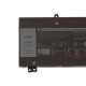 Baterie Laptop, Dell, G5 5590, 01F22N, 1F22N, 15.2V, 3750mAh, 60Wh