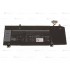 Baterie Laptop, Dell, G5 5590, 01F22N, 1F22N, 15.2V, 3750mAh, 60Wh