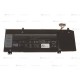 Baterie Laptop, Dell, G5 5590, 01F22N, 1F22N, 15.2V, 3750mAh, 60Wh