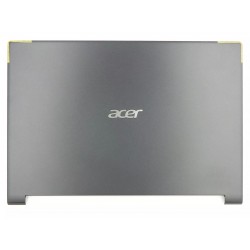 Capac Display Laptop, Acer, Aspire 7 A715-41G, A715-42G, A715-43G, A715-75G, 60.Q99N2.002, 60Q99N2002, 0AH0110018