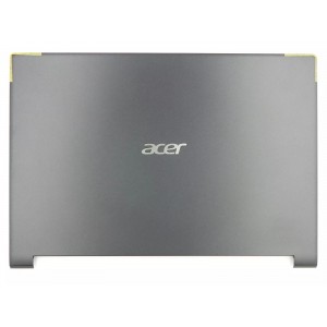 Capac Display Laptop, Acer, Aspire 7 A715-41G, A715-42G, A715-43G, A715-75G, 60.Q99N2.002, 60Q99N2002, 0AH0110018