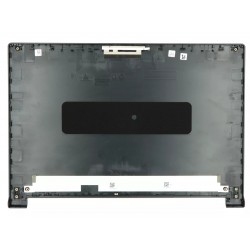Capac Display Laptop, Acer, Aspire 7 A715-41G, A715-42G, A715-43G, A715-75G, 60.Q99N2.002, 60Q99N2002, 0AH0110018 Capac Display Laptop, Acer, Aspire 7 A715-41G, A715-42G, A715-43G, A715-75G, 60.Q99N2.002, 60Q99N2002, 0AH0110018