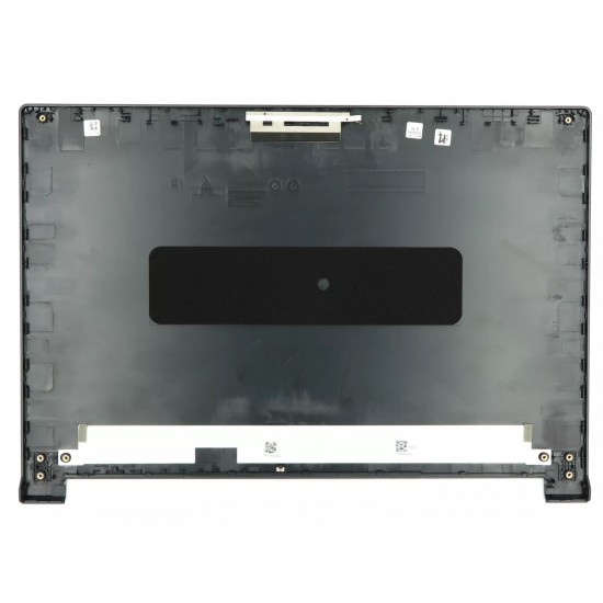 Capac Display Laptop, Acer, Aspire 7 A715-41G, A715-42G, A715-43G, A715-75G, 60.Q99N2.002, 60Q99N2002, 0AH0110018