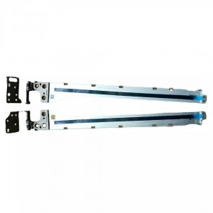 Balamale Display Laptop, Acer, Aspire 7 A715-41G, A715-42G, A715-43G, A715-75G, 33.Q99N2.001