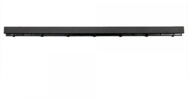 Cover Cerniera LCD 5CB0W44070 Per Lenovo V15 (IWL, IKB, IIL, ADA) - Grigio