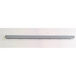 Ornament balamale Laptop, Lenovo, IdeaPad V15-IKB Type 81YD, 5CB0S16755, FA1A4000400, gri