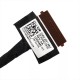 Cablu video LVDS Laptop, Lenovo, IdeaPad 3-14ADA05 Type 81W0, DC020027900, DC020027910, DC020027920, GS452 EDP Cable