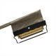 Cablu video LVDS Laptop, Lenovo, IdeaPad 3-14ADA05 Type 81W0, DC020027900, DC020027910, DC020027920, GS452 EDP Cable