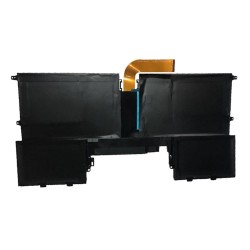 Baterie Laptop, HP, Spectre 13-AF, TPN-C132, HSTNN-LB8C, 924960-855, 924843-421, BF04XL, 7.7V, 5685mAh, 43.7Wh 