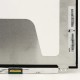 Display Laptop, Asus, ROG Zephyrus GX501VI, GX501VSK, GX501VIK, 18010-15614000, 18010-15613600, B156HAN04.2 (HW:0A), 15.6 inch, FHD, IPS, 120Hz, 30 pini