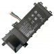 Baterie compatibila Laptop, Asus, VivoBook 15 F512FA, F512FB, F512UA, F512DA, F512JA, 0B200-03190400, 2CIP7/60/80, 0B200-03190800, 2ICP7/54/83, C21N1818-1, 7.7V, 4730mAh, 37Wh