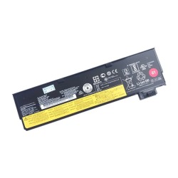 Baterie compatibila Laptop, Lenovo, ThinkPad 25 Type 20K7, 01AV427, 13.05V, 1950mAh, 24Wh