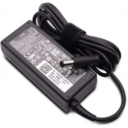 Incarcator Laptop, Dell, Latitude 5300, 5310, 19.5V, 3.34A, 65W, mufa 7.4x5.0mm Incarcator Laptop, Dell, Latitude 5300, 5310, 19.5V, 3.34A, 65W, mufa 7.4x5.0mm