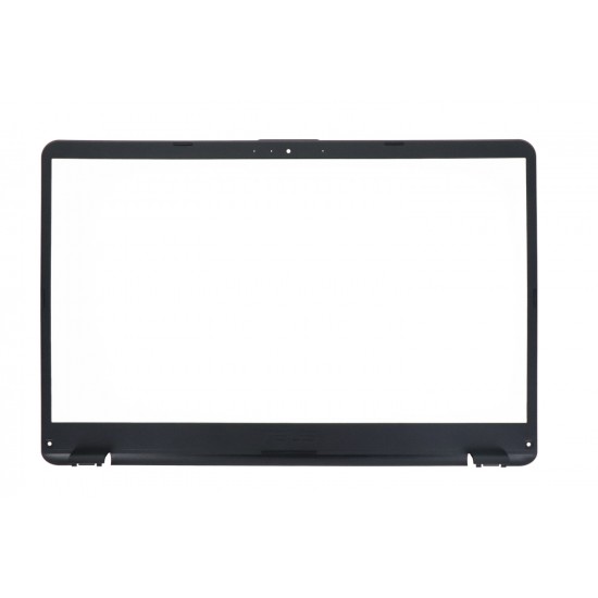 Rama Display Laptop, Asus, VivoBook 15 A505Z, A505ZA, 48XKELBJN00, 13NB0G02AP0211, 90NB0G02-R7B011