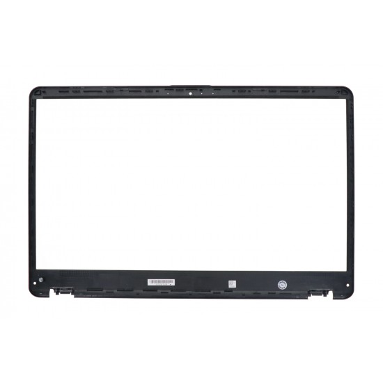 Rama Display Laptop, Asus, VivoBook 15 A505Z, A505ZA, 48XKELBJN00, 13NB0G02AP0211, 90NB0G02-R7B011