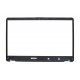 Rama Display Laptop, Asus, VivoBook 15 A505Z, A505ZA, 48XKELBJN00, 13NB0G02AP0211, 90NB0G02-R7B011