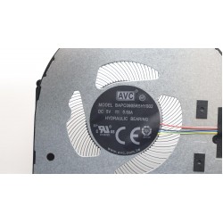 Cooler Laptop, Lenovo, IdeaPad SLim 3 16IRH8 Type 83EN, 5V, 0.5A