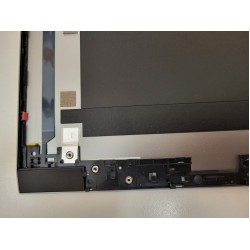 Capac Display Laptop, Lenovo, ThinkBook 15p IMH Type 20V3, 5CB1B06137, 5CB1B06139, AM29X000400 Capac Display Laptop, Lenovo, ThinkBook 15p IMH Type 20V3, 5CB1B06137, 5CB1B06139, AM29X000400