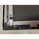 Capac Display Laptop, Lenovo, ThinkBook 15p IMH Type 20V3, 5CB1B06137, 5CB1B06139, AM29X000400