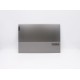 Capac Display Laptop, Lenovo, ThinkBook 15p IMH Type 20V3, 5CB1B06137, 5CB1B06139, AM29X000400