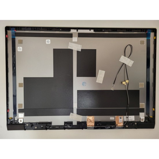 Capac Display Laptop, Lenovo, ThinkBook 15p IMH Type 20V3, 5CB1B06137, 5CB1B06139, AM29X000400