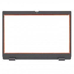 Rama Display Laptop, Dell, Latitude 3420, E3420, 02KP4R, 2KP4R, 460.0QQ02.0031