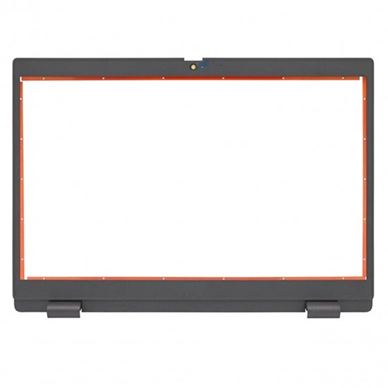 Rama Display Laptop, Dell, Latitude 3420, E3420, 02KP4R, 2KP4R, 460.0QQ02.0031