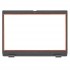 Rama Display Laptop, Dell, Latitude 3420, E3420, 02KP4R, 2KP4R, 460.0QQ02.0031