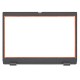 Rama Display Laptop, Dell, Latitude 3420, E3420, 02KP4R, 2KP4R, 460.0QQ02.0031