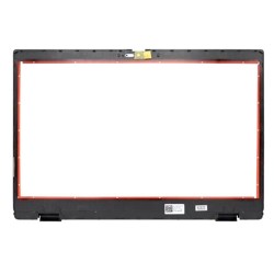 Rama Display Laptop, Dell, Latitude 3420, E3420, 02KP4R, 2KP4R, 460.0QQ02.0031 Rama Display Laptop, Dell, Latitude 3420, E3420, 02KP4R, 2KP4R, 460.0QQ02.0031