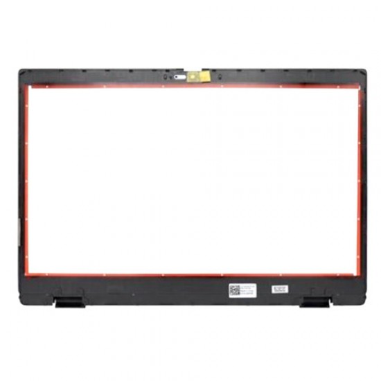 Rama Display Laptop, Dell, Latitude 3420, E3420, 02KP4R, 2KP4R, 460.0QQ02.0031