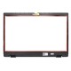 Rama Display Laptop, Dell, Latitude 3420, E3420, 02KP4R, 2KP4R, 460.0QQ02.0031