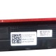 Rama Display Laptop, Dell, Latitude 3420, E3420, 02KP4R, 2KP4R, 460.0QQ02.0031