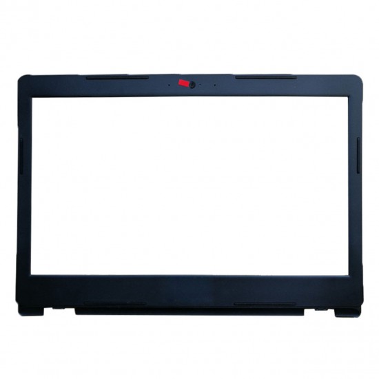 Rama Display Laptop, Dell, Latitude 3490, E3490, 06T6CF, 6T6CF , FA24Z000200