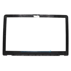 Rama Display Laptop, Dell, Latitude 3490, E3490, 06T6CF, 6T6CF , FA24Z000200 Rama Display Laptop, Dell, Latitude 3490, E3490, 06T6CF, 6T6CF , FA24Z000200