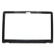 Rama Display Laptop, Dell, Latitude 3490, E3490, 06T6CF, 6T6CF , FA24Z000200